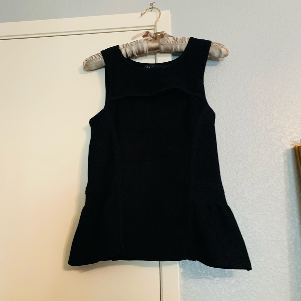 Babe size s/p